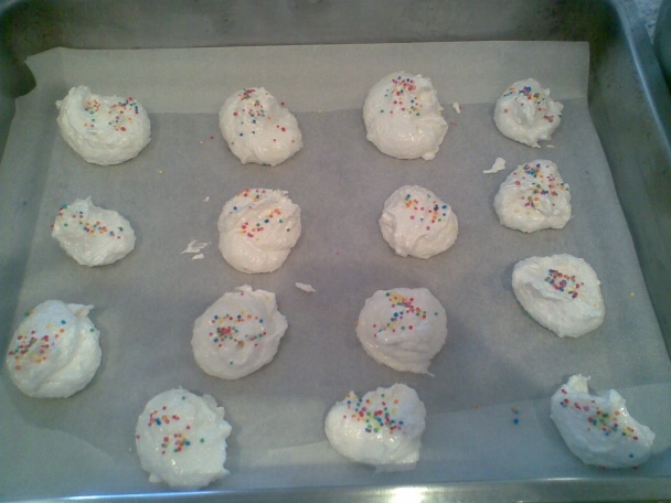 Kokopusinky pre deti - obrázok 2