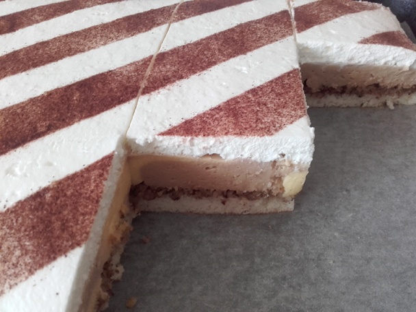 Kinder rezy - obrázok 3