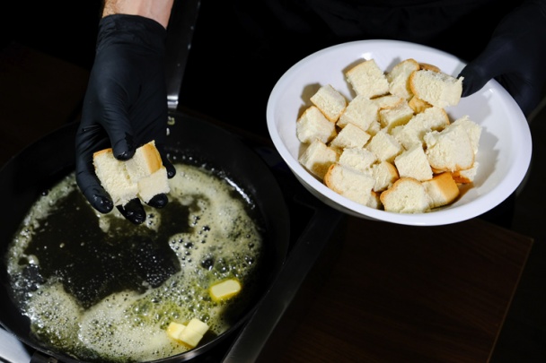 Maková guba (fotorecept) - obrázok 3