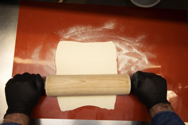 Kapustníky (fotorecept) - obrázok 3