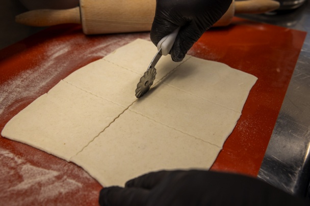 Kapustníky (fotorecept) - obrázok 4