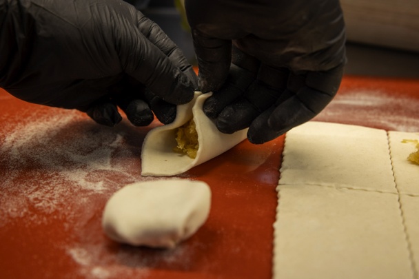 Kapustníky (fotorecept) - obrázok 6