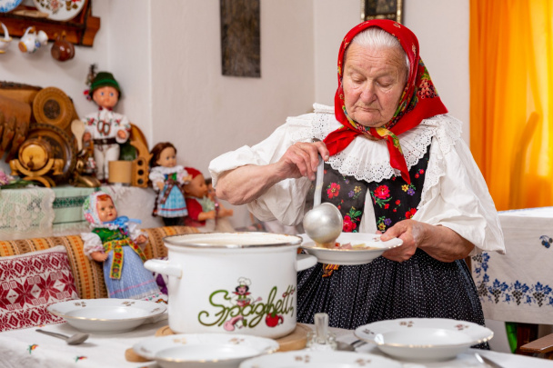 Ôhaza podľa Palušky - obrázok 4