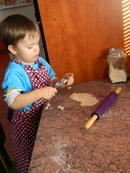 Medová hruška - obrázok 4