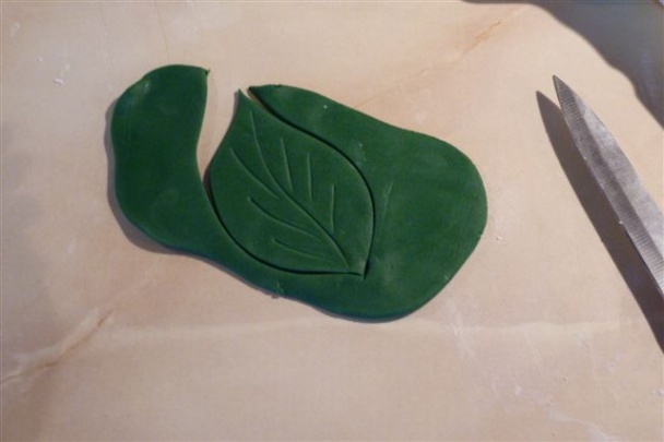 Slnečnicová torta - obrázok 10