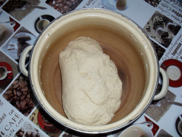 Opekance - bobaľky (fotorecept) - obrázok 1