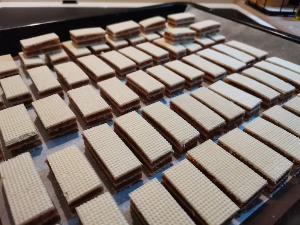 Grilážky - obrázok 4