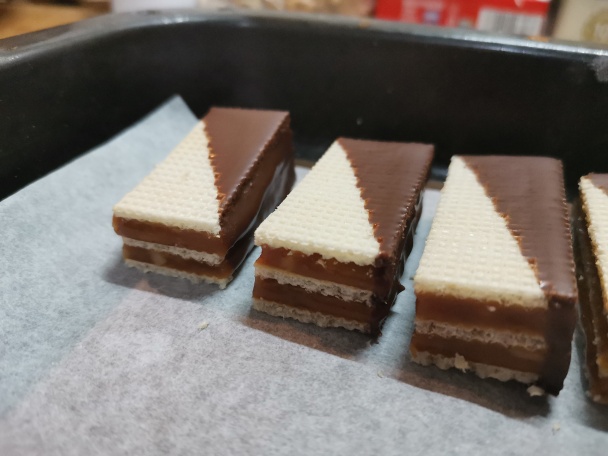 Grilážky - obrázok 6