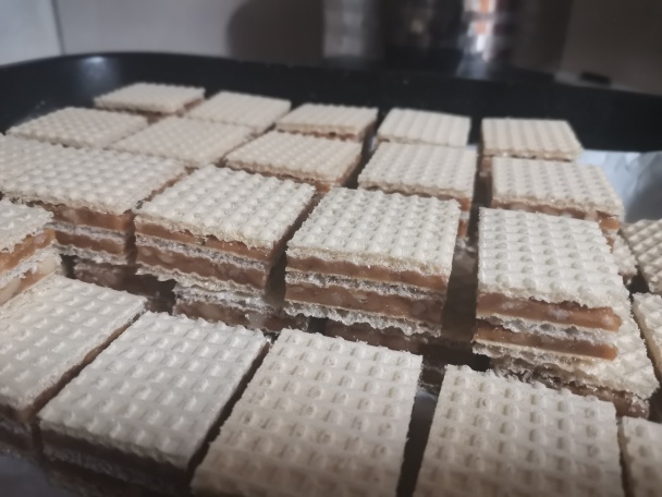 Grilážky - obrázok 7