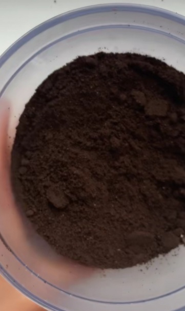 Oreo koláčik len z 3 ingrediencií (fotorecept) - obrázok 2