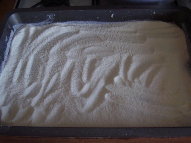 Lenivý jablčník 2 (fotorecept) - obrázok 2