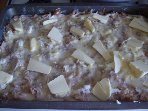 Lenivý jablčník 2 (fotorecept) - obrázok 4