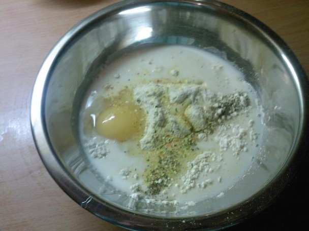 Korytnačky (fotorecept) - obrázok 2