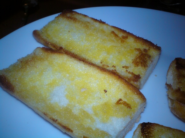 Kuriatka na bagete - obrázok 4