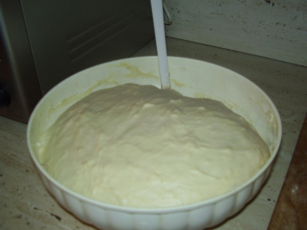 Langoše (fotorecept) - obrázok 1