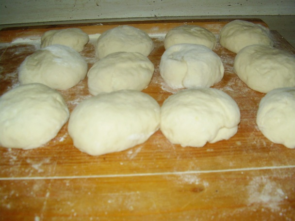 Langoše (fotorecept) - obrázok 2