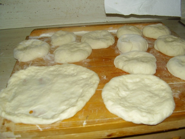 Langoše (fotorecept) - obrázok 3