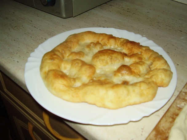 Langoše (fotorecept) - obrázok 4