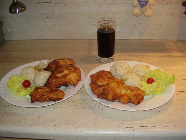 Moje rezne  - obrázok 2