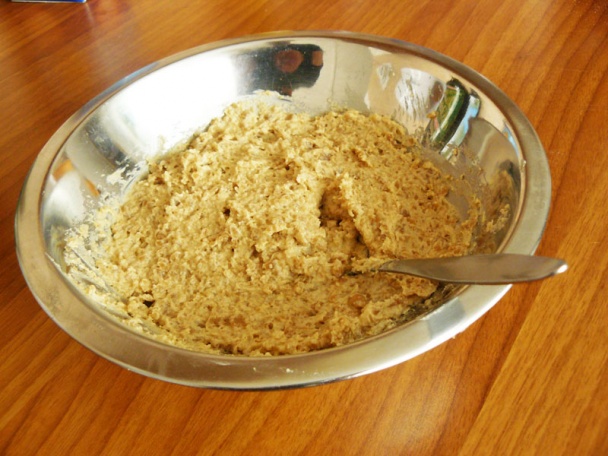 Fantastické kávové palacinky (fotorecept) - obrázok 2