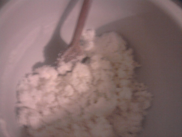 Mišky (fotorecept) - obrázok 2