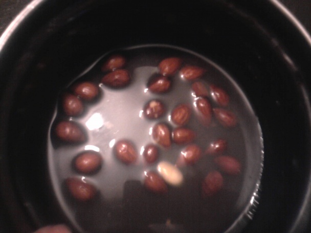 Mišky (fotorecept) - obrázok 3