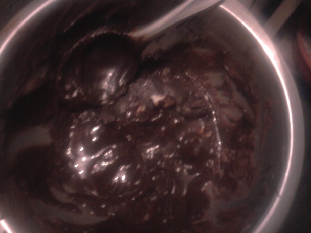 Mišky (fotorecept) - obrázok 4