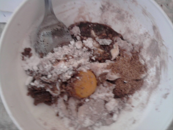 Bezlepkové kavové zrná (fotorecept) - obrázok 2