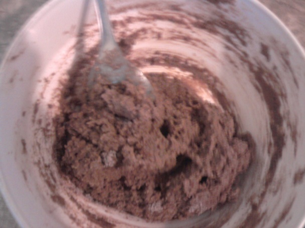 Bezlepkové kavové zrná (fotorecept) - obrázok 4