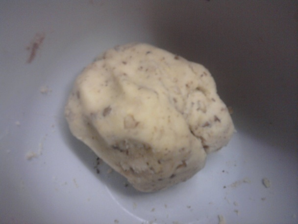 Bezlepkové motýle (fotorecept) - obrázok 1