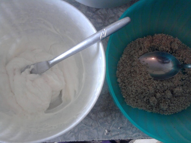 Bezlepkové motýle (fotorecept) - obrázok 3