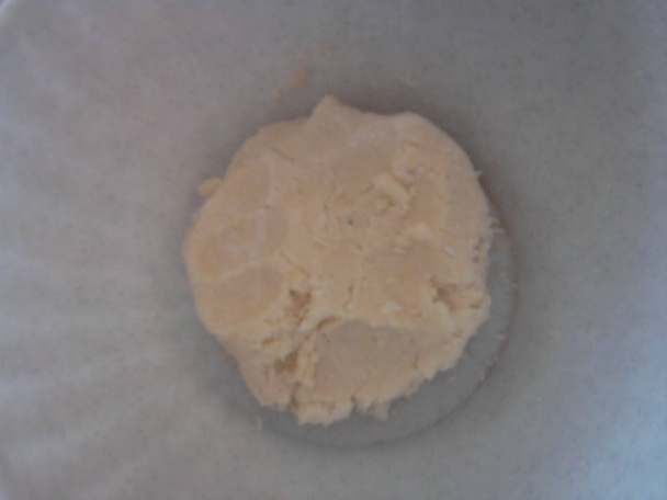 Bezlepkové gulôčky (fotorecept) - obrázok 1