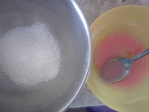 Bezlepkové gulôčky (fotorecept) - obrázok 3