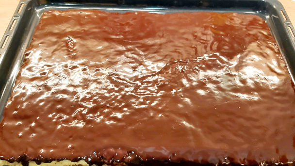 Obrátený jablčník (fotorecept) - obrázok 8