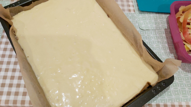 Obrátený jablčník (fotorecept) - obrázok 4