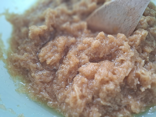 Andor koláč (fotorecept) - obrázok 2