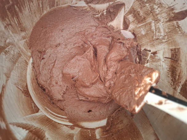 Andor koláč (fotorecept) - obrázok 4