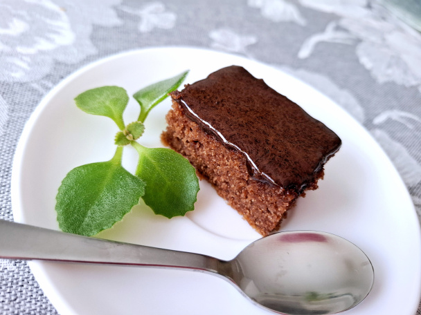 Andor koláč (fotorecept) - obrázok 6