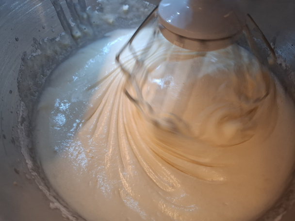 Pudingová kocka (fotorecept) - obrázok 2