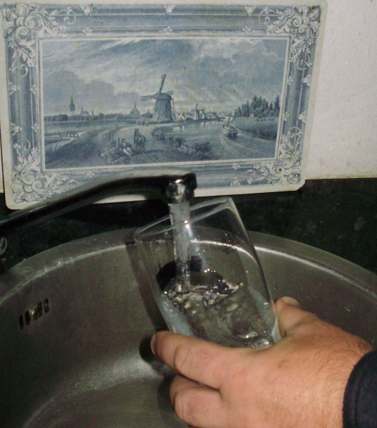 HUHU koktail (fotorecept) - obrázok 1