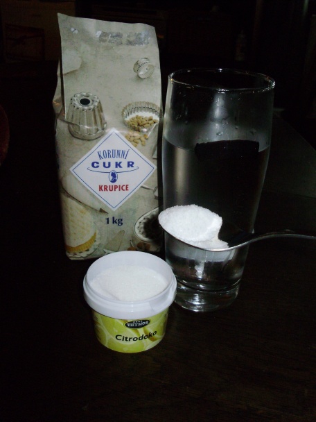 HUHU koktail (fotorecept) - obrázok 2