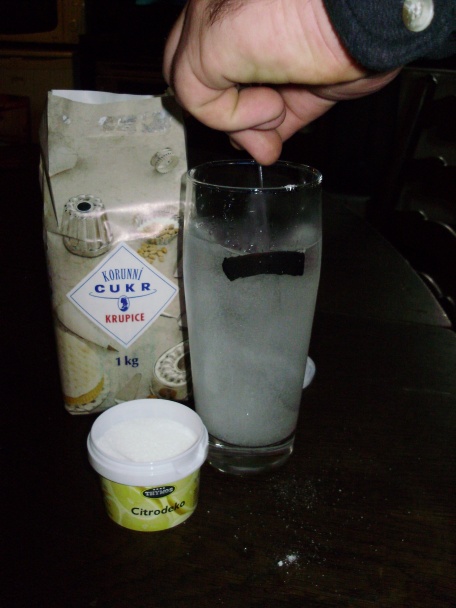 HUHU koktail (fotorecept) - obrázok 3