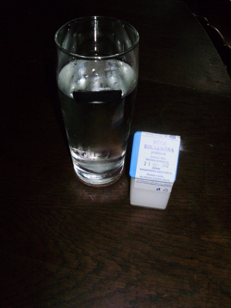 HUHU koktail (fotorecept) - obrázok 4