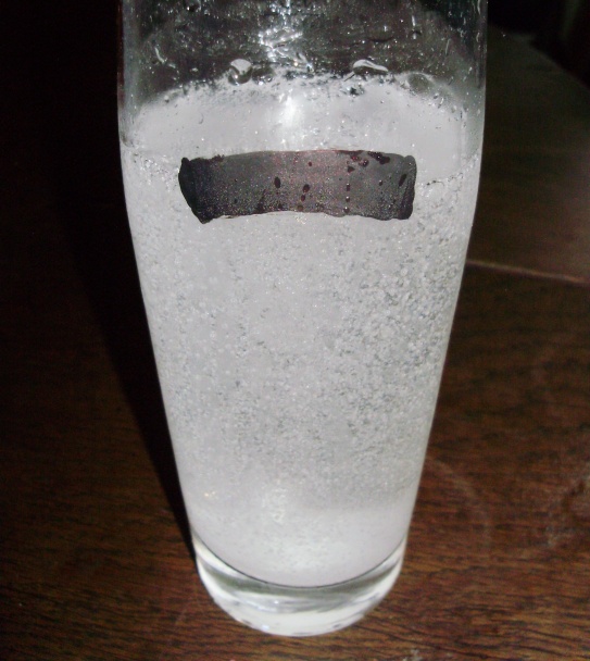 HUHU koktail (fotorecept) - obrázok 5