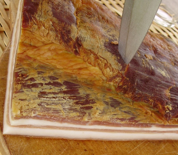 Smačna opekačka (fotorecept) - obrázok 1