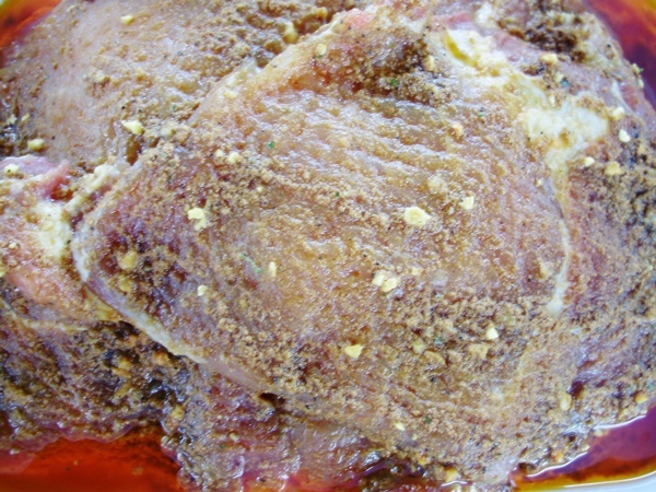 Smačna opekačka (fotorecept) - obrázok 3