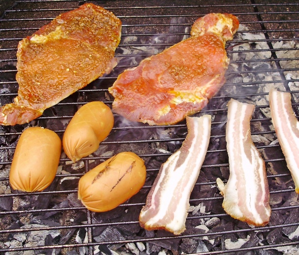 Smačna opekačka (fotorecept) - obrázok 5