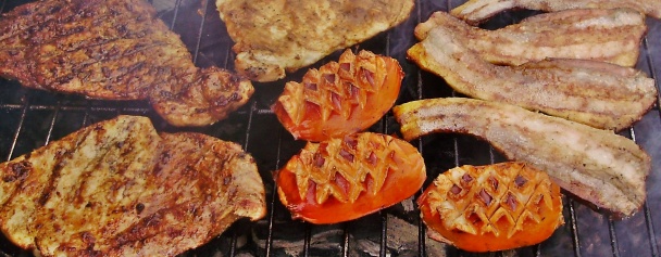 Smačna opekačka (fotorecept) - obrázok 6