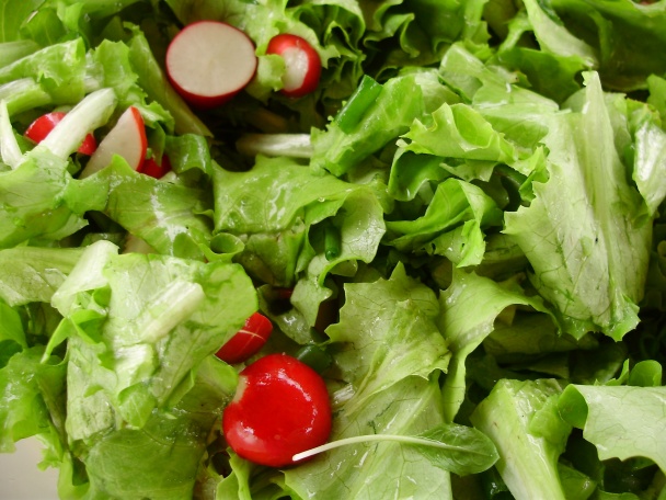 Smačna opekačka (fotorecept) - obrázok 7