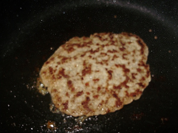 Ľevy emericky hamburger (fotorecept) - obrázok 4